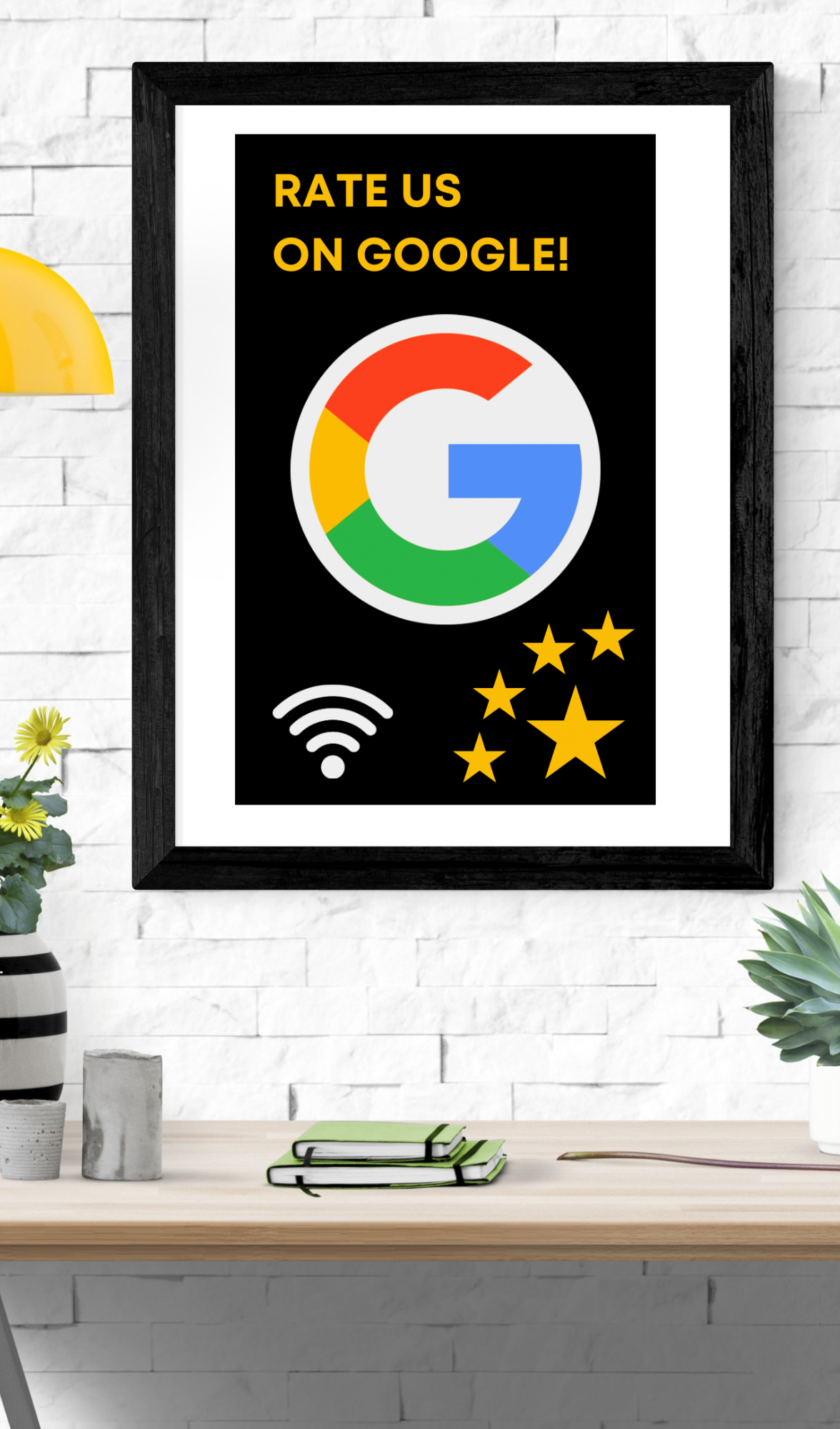 /upload/file/White%20Brick%20Wall%20Mockup%20Frame%20Quote%20Instagram%20Post.png