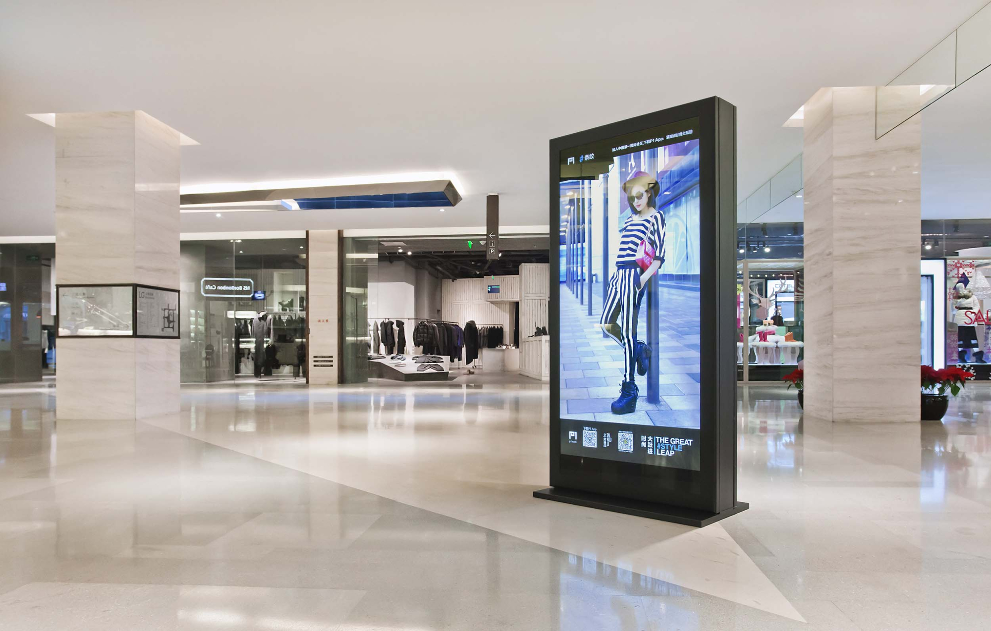 /upload/image/Integrated-digital-signage-helps-retail-resurgence-1.jpg