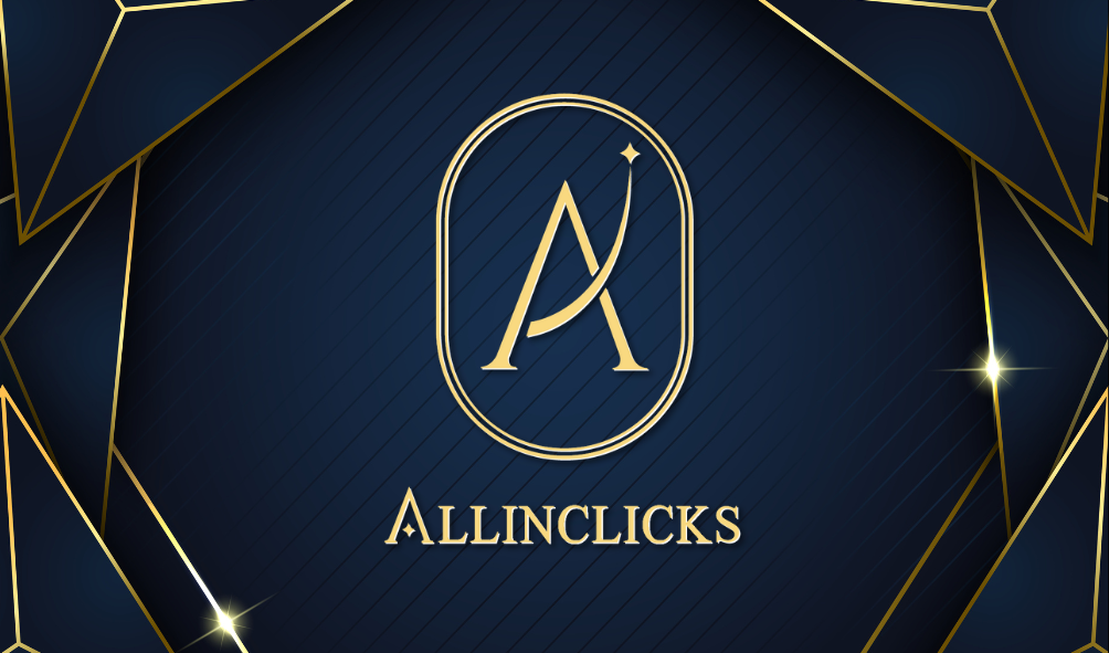 /upload/image/banner/Navy%20Gold%20Modern%20Company%20Business%20Card.png
