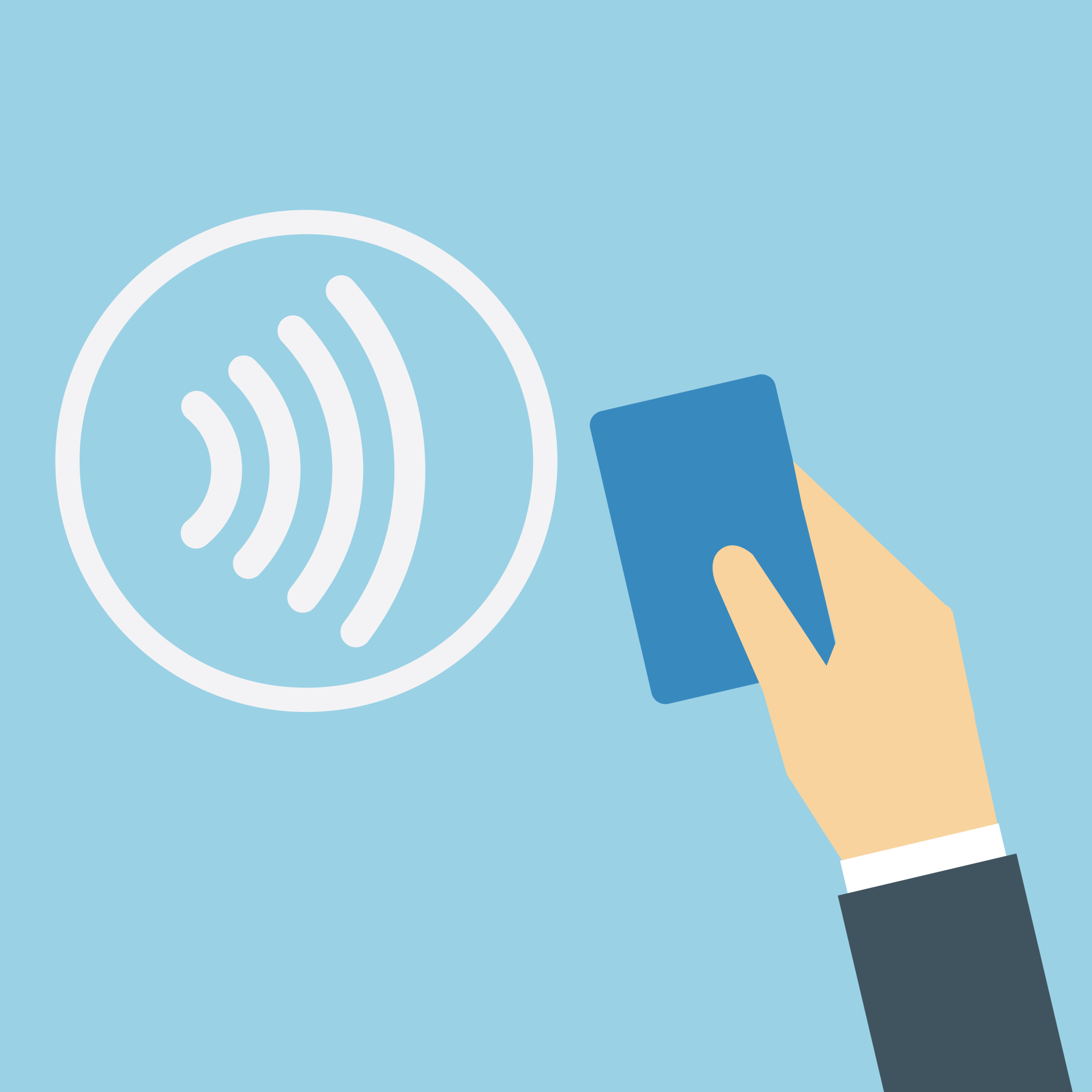 /upload/image/contactless_payment_credit_card_and_hand.jpg