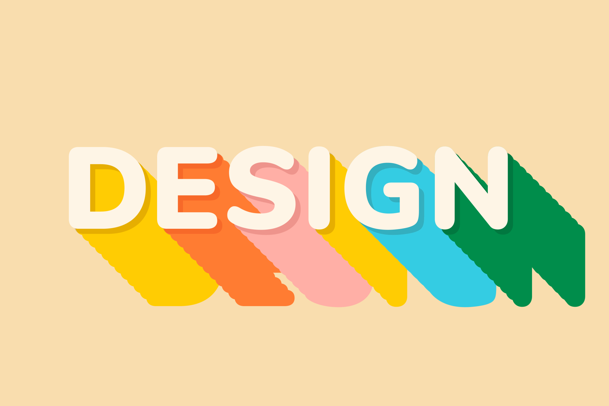Designs