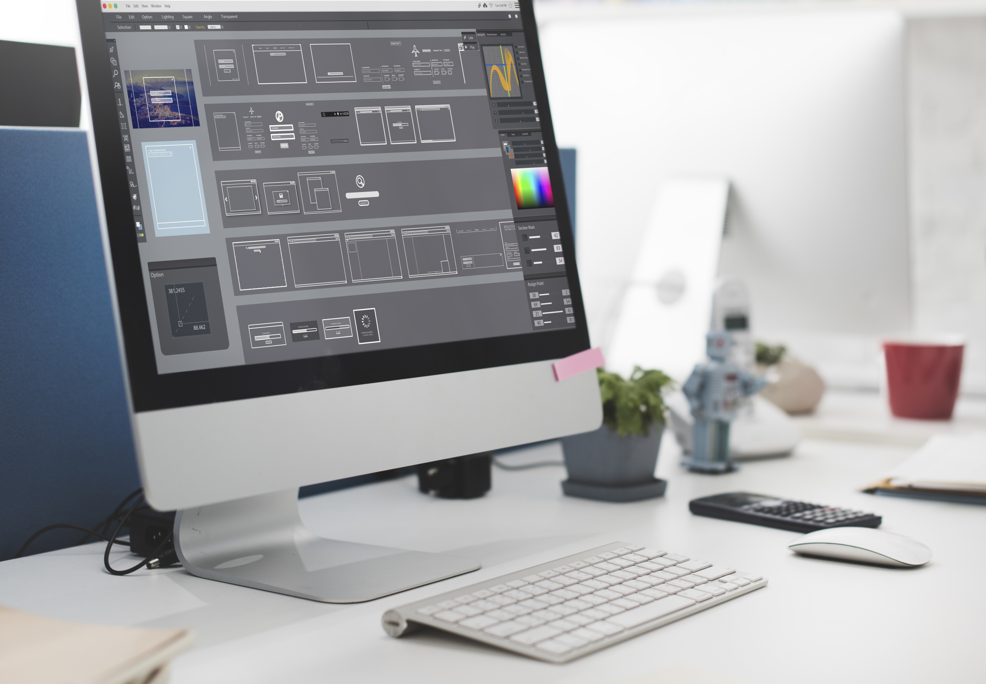 /upload/image/edit-software-templates-design-graphics-concept.jpg