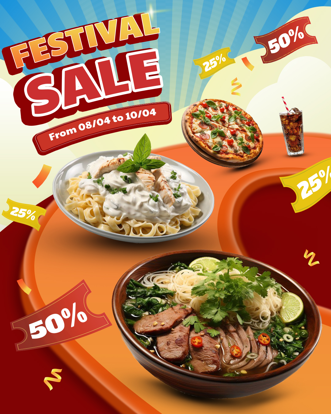 /upload/image/festival%20sale.jpg