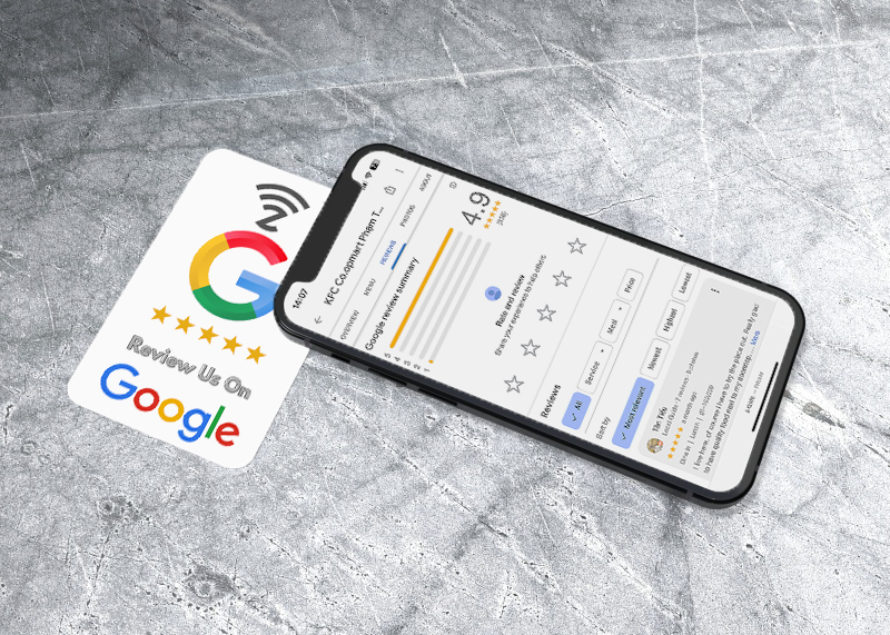 /upload/image/iphone-and-nfc-card-mockup-on-textured-surface.jpg